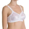 Triumph DOREEN LUXERY N BH UTEN SPILER - HVIT -Undertoy Salgsbutikk 1837881 doreen luxery n
