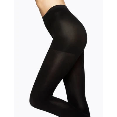 Vogue COMFORT SHAPER 60DEN - SVART 3 Vogue COMFORT SHAPER 60DEN - SVART