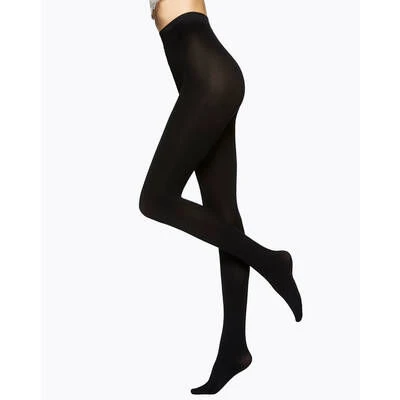 Vogue OPAQUE 80 - SVART 3 Vogue OPAQUE 80 - SVART