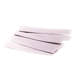 Magic FASHION TAPE -Undertoy Salgsbutikk 1848912 fashion tape