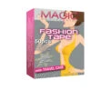 Magic FASHION TAPE -Undertoy Salgsbutikk 1848913 fashion tape