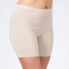 UNDERSHORTS - BEIGE -Undertoy Salgsbutikk 1849111 shorts underdel