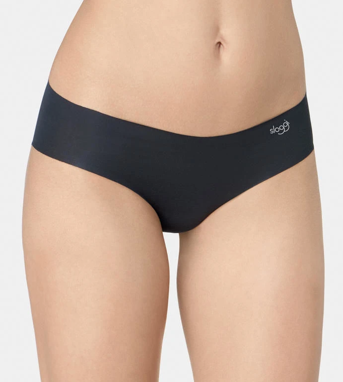 Sloggi ZERO HIPSTER MODAL 3 Sloggi ZERO HIPSTER MODAL