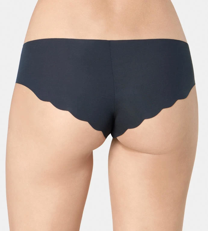 Sloggi ZERO HIPSTER MODAL 4 Sloggi ZERO HIPSTER MODAL - Bilde 2