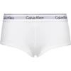 Calvin Klein HIPSTER TRUSE - HVIT