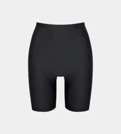 Triumph SHAPING PANTY - SVART -Undertoy Salgsbutikk 1931354 triumph shaping panty