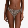 Chantelle SOFT STRETCH SEAMLESS STRING TRUSE - DYREPRINT 1 Chantelle SOFT STRETCH SEAMLESS STRING TRUSE - DYREPRINT -Undertoy Salgsbutikk 1958898 chantelle soft stretch string leopard