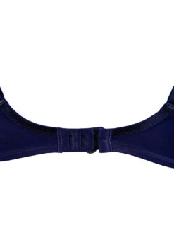Chantelle INSTANTS BH MED BØYLE - BLÅ -Undertoy Salgsbutikk 2243714 chantelle instants bh bla