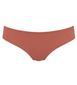 Triumph LOVELY MICRO BRAZILIAN STRING TRUSE - ORANGE 7 Triumph LOVELY MICRO BRAZILIAN STRING TRUSE - ORANGE -Undertoy Salgsbutikk 2258240 triumph lovely micro brazilian string