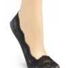 Calvin Klein STEPS MED BLONDE - SVART -Undertoy Salgsbutikk 2268752 calvin klein steps mblonde