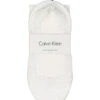 Calvin Klein STEPS MED BLONDE - HVIT -Undertoy Salgsbutikk 2269002 calvin klein steps mblonde