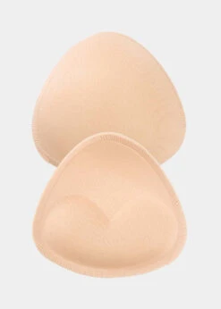 Magic BIKINI PUSH-UP INNLEGG