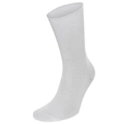 Vogue JOGGI COMFY SOKKER - HVIT