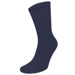 Vogue JOGGI COMFY SOKKER - MARINE