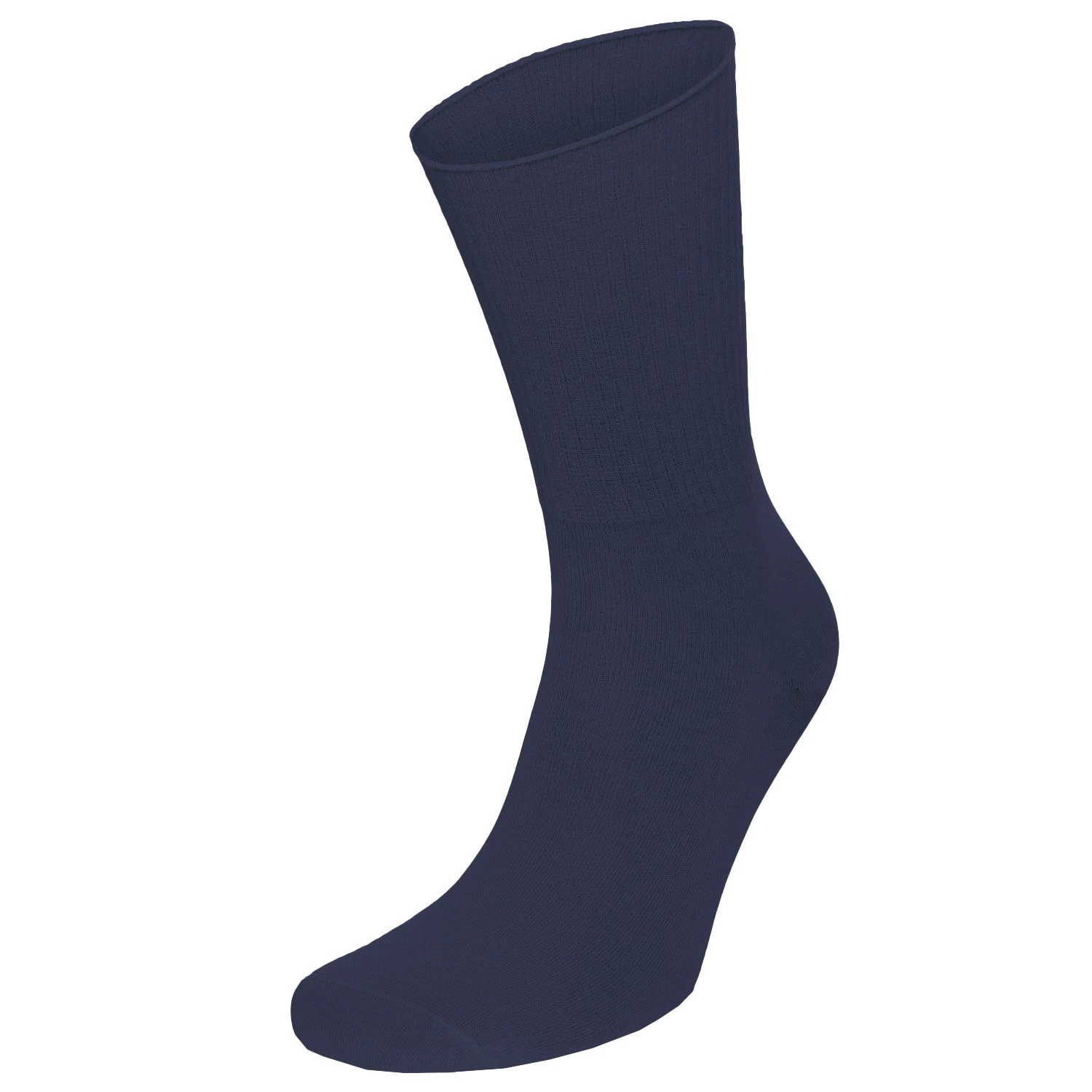 Vogue JOGGI COMFY SOKKER - MARINE 3 Vogue JOGGI COMFY SOKKER - MARINE