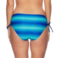 SANTIAGO TAI BRIEF 9 SANTIAGO TAI BRIEF -Undertoy Salgsbutikk 2302234 wiki santiago tai brief