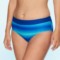 SANTIAGO HIPSTER -Undertoy Salgsbutikk 2302238 wiki santiago hipster