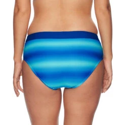 SANTIAGO HIPSTER -Undertoy Salgsbutikk 2302239 wiki santiago hipster