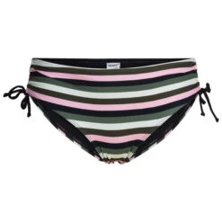 LYON TAI EXTENSION -Undertoy Salgsbutikk 2349595 lyon tai extension