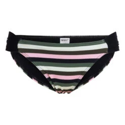 LYON BRAZILIAN BRIEF 7 LYON BRAZILIAN BRIEF -Undertoy Salgsbutikk 2349598 wiki lyon brazilian brief