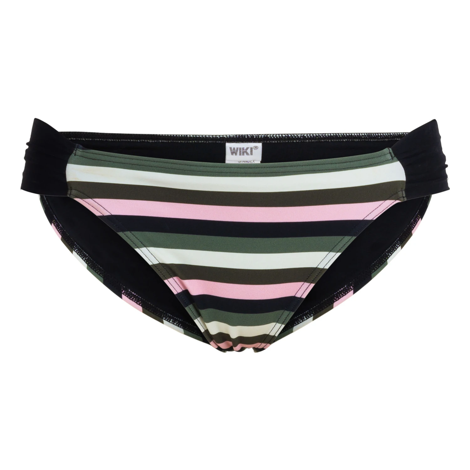 LYON BRAZILIAN BRIEF 5 LYON BRAZILIAN BRIEF - Bilde 3