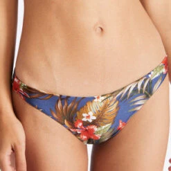 Banana Moon HISA IQUITOS BIKINI TRUSE -Undertoy Salgsbutikk 2350027 banana moon bikini truse