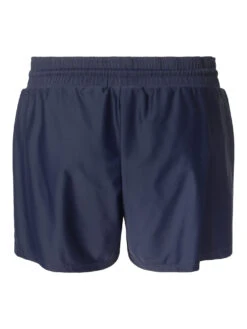 BADESHORTS - BLÅ -Undertoy Salgsbutikk 2391666 trofe badeshorts
