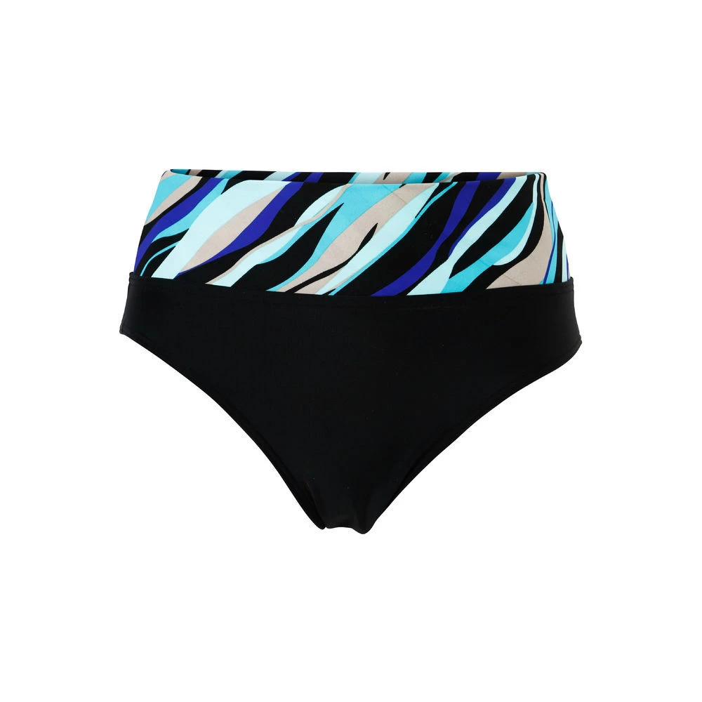 WAVES TAI 3 WAVES TAI