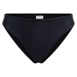 TAI BRIEF BIKINI TRUSE -Undertoy Salgsbutikk 2434718 wiki tai brief bikini truse