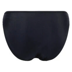 TAI BRIEF BIKINI TRUSE -Undertoy Salgsbutikk 2434719 wiki tai brief bikini truse