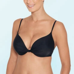 PUSH UP BIKINI OVERDEL -Undertoy Salgsbutikk 2434780 wiki push up bikini overdel