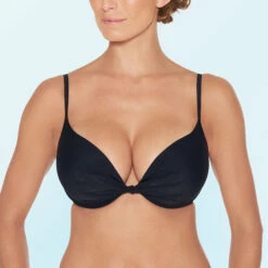 PUSH UP BIKINI OVERDEL -Undertoy Salgsbutikk 2434781 wiki push up bikini overdel
