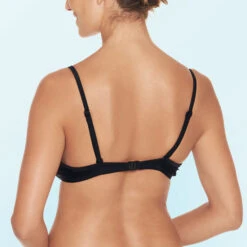 PUSH UP BIKINI OVERDEL -Undertoy Salgsbutikk 2434784 wiki push up bikini overdel