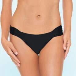 BRAZILIAN BREIF BIKINI TRUSE 11 BRAZILIAN BREIF BIKINI TRUSE -Undertoy Salgsbutikk 2434794 wiki brazilian breif bikini truse