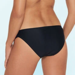 BRAZILIAN BREIF BIKINI TRUSE 13 BRAZILIAN BREIF BIKINI TRUSE -Undertoy Salgsbutikk 2434796 wiki brazilian breif bikini truse