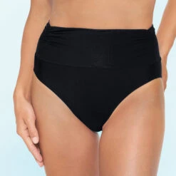 TAI BRIEF DE LUXE BIKINI TRUSE -Undertoy Salgsbutikk 2434801 wiki tai brief de luxe bikini truse