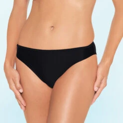 TAI BRIEF BIKINI TRUSE