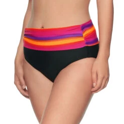 ZARAGOZA TAI BRIEF DE LUXE BIKINI TRUSE -Undertoy Salgsbutikk 2434837 wiki zaragoza tai brief de luxe bikini truse