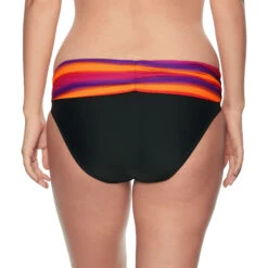 ZARAGOZA TAI BRIEF DE LUXE BIKINI TRUSE -Undertoy Salgsbutikk 2434842 wiki zaragoza tai brief de luxe bikini truse