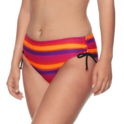 ZARAGOZA TAI BRIEF BIKINI TRUSE -Undertoy Salgsbutikk 2434871 wiki zaragoza tai brief bikini truse