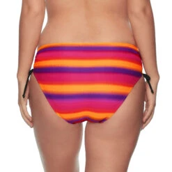 ZARAGOZA TAI BRIEF BIKINI TRUSE -Undertoy Salgsbutikk 2434874 wiki zaragoza tai brief bikini truse