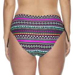 VALENCIA TAI BRIEF BIKINI TRUSE -Undertoy Salgsbutikk 2434932 wiki valencia tai brief bikini truse