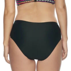 VALENCIA MIDI CLASSIC BIKINI TRUSE -Undertoy Salgsbutikk 2434937 wiki valencia midi classic bikini truse