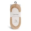 Calvin Klein STEPS - BEIGE -Undertoy Salgsbutikk 2454206 calvin klein steps