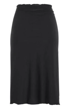 Undertoy Salgsbutikk -Undertoy Salgsbutikk 2509290 damella sjarong sort