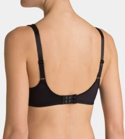 Undertoy Salgsbutikk -Undertoy Salgsbutikk 2509681 triumph riccarda w bh