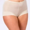 TRUSE - BEIGE -Undertoy Salgsbutikk 2510893 trofe shorts