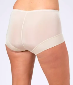 TRUSE - BEIGE -Undertoy Salgsbutikk 2510894 trofe shorts