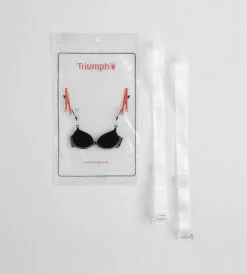 Triumph SILIKONSTROPPER