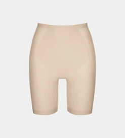Triumph SHAPING PANTY - BEIGE -Undertoy Salgsbutikk 2634116 triumph shaping panty
